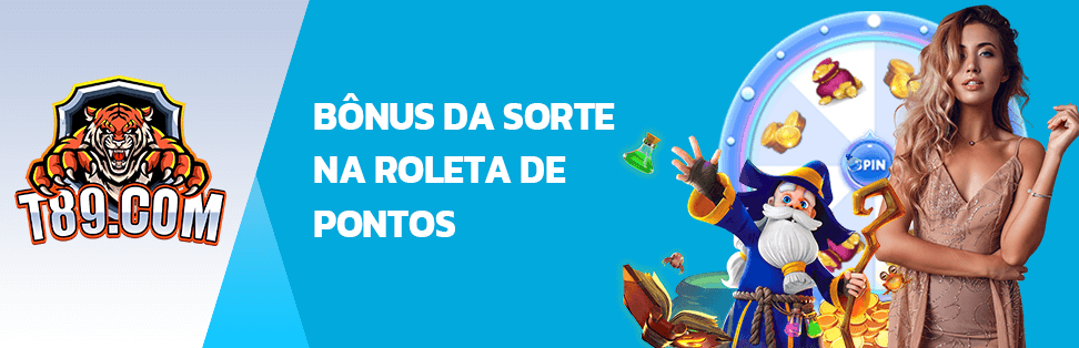 como ganhar nas máquinas caça níqueis